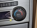 瑞虎 精英版 1.6L 手动 舒适型 2012款图片