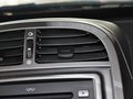 瑞虎 精英版 1.6L 手動 舒適型 2012款圖片
