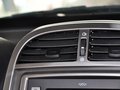 瑞虎 精英版 1.6L 手动 舒适型 2012款图片
