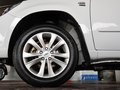 瑞虎 精英版 1.6L 手动 舒适型 2012款图片