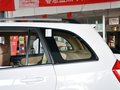 瑞虎 精英版 1.6L 手动 舒适型 2012款图片