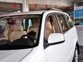瑞虎 精英版 1.6L 手动 舒适型 2012款图片