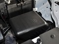 瑞虎 精英版 1.6L 手动 舒适型 2012款图片