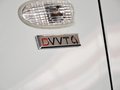 瑞虎 精英版 1.6L 手动 舒适型 2012款图片
