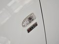 瑞虎 精英版 1.6L 手动 舒适型 2012款图片