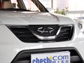 瑞虎 精英版 1.6L 手动 舒适型 2012款图片