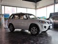 瑞虎 精英版 1.6L 手动 舒适型 2012款图片