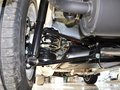 瑞虎 2012款 瑞虎精英版 1.6L MT 豪华版 5座图片