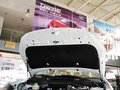 瑞虎 2012款 瑞虎精英版 1.6L MT 豪华版 5座图片