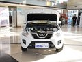 瑞虎 2012款 瑞虎精英版 1.6L MT 豪华版 5座图片
