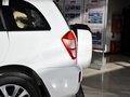 瑞虎 2012款 瑞虎精英版 1.6L MT 豪華版 5座圖片