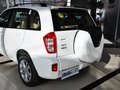 瑞虎 2012款 瑞虎精英版 1.6L MT 豪华版 5座图片