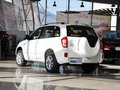 瑞虎 2012款 瑞虎精英版 1.6L MT 豪华版 5座图片