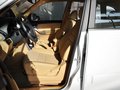 瑞虎 2012款 瑞虎精英版 1.6L MT 豪华版 5座图片