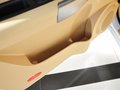 瑞虎 2012款 瑞虎精英版 1.6L MT 豪华版 5座图片