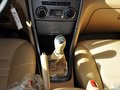 瑞虎 2012款 瑞虎精英版 1.6L MT 豪華版 5座圖片