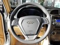瑞虎 2012款 瑞虎精英版 1.6L MT 豪华版 5座图片