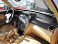 瑞虎 2012款 瑞虎精英版 1.6L MT 豪华版 5座图片