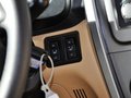 瑞虎 2012款 瑞虎精英版 1.6L MT 豪华版 5座图片