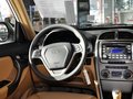瑞虎 2012款 瑞虎精英版 1.6L MT 豪华版 5座图片
