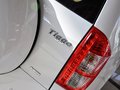 瑞虎 2012款 瑞虎精英版 1.6L MT 豪华版 5座图片
