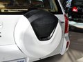 瑞虎 2012款 瑞虎精英版 1.6L MT 豪华版 5座图片