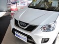 瑞虎 2012款 瑞虎精英版 1.6L MT 豪华版 5座图片