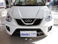 瑞虎 2012款 瑞虎精英版 1.6L MT 豪华版 5座图片