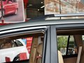 瑞虎 精英版 1.6L 手动 豪华型 5座 2012款图片
