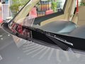 瑞虎 精英版 1.6L 手动 豪华型 5座 2012款图片