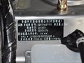 瑞虎 精英版 1.6L 手动 豪华型 5座 2012款图片
