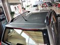 瑞虎 精英版 1.6L 手動(dòng) 豪華型 5座 2012款圖片