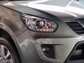 瑞虎 精英版 1.6L 手动 豪华型 5座 2012款图片