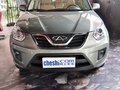 瑞虎 精英版 1.6L 手动 豪华型 5座 2012款图片