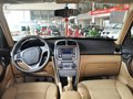 瑞虎 精英版 1.6L 手动 豪华型 5座 2012款图片