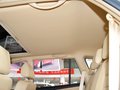 瑞虎 精英版 1.6L 手动 豪华型 5座 2012款图片