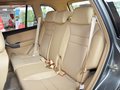 瑞虎 精英版 1.6L 手动 豪华型 5座 2012款图片