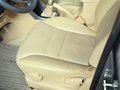 瑞虎 精英版 1.6L 手动 豪华型 5座 2012款图片