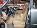 瑞虎 精英版 1.6L 手动 豪华型 5座 2012款图片