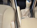 瑞虎 精英版 1.6L 手动 豪华型 5座 2012款图片