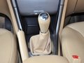 瑞虎 精英版 1.6L 手动 豪华型 5座 2012款图片