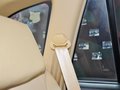瑞虎 精英版 1.6L 手动 豪华型 5座 2012款图片