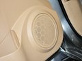 瑞虎 精英版 1.6L 手动 豪华型 5座 2012款图片
