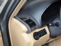 瑞虎 精英版 1.6L 手动 豪华型 5座 2012款图片