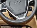 瑞虎 精英版 1.6L 手动 豪华型 5座 2012款图片