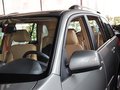 瑞虎 精英版 1.6L 手动 豪华型 5座 2012款图片