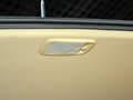瑞虎 精英版 1.6L 手动 豪华型 5座 2012款图片