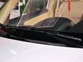 瑞虎 1.6S 手动 舒适型 5座 2012款图片