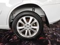 瑞虎 1.6S 手动 舒适型 5座 2012款图片