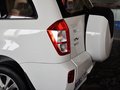 瑞虎 1.6S 手动 舒适型 5座 2012款图片